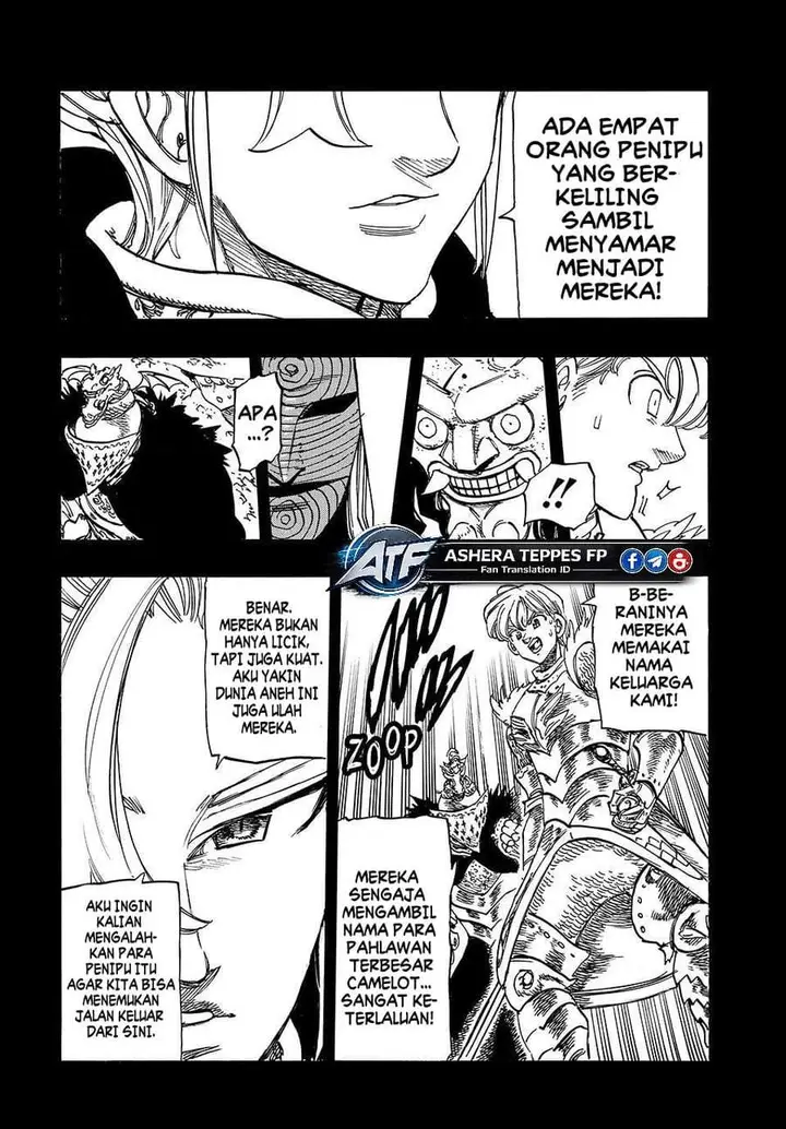 image-komik-mokushiroku-no-yonkishi-chapter-246-3/20