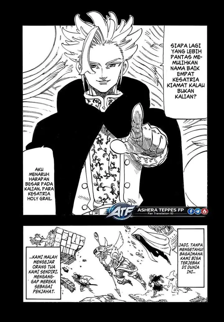 image-komik-mokushiroku-no-yonkishi-chapter-246-4/20