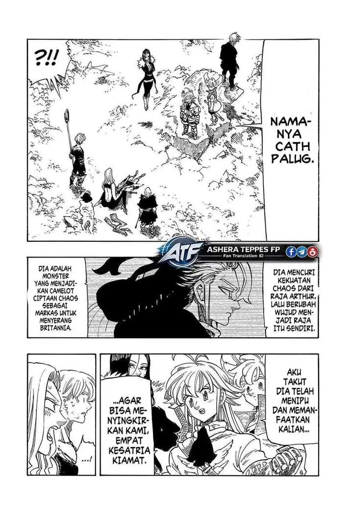image-komik-mokushiroku-no-yonkishi-chapter-246-5/20