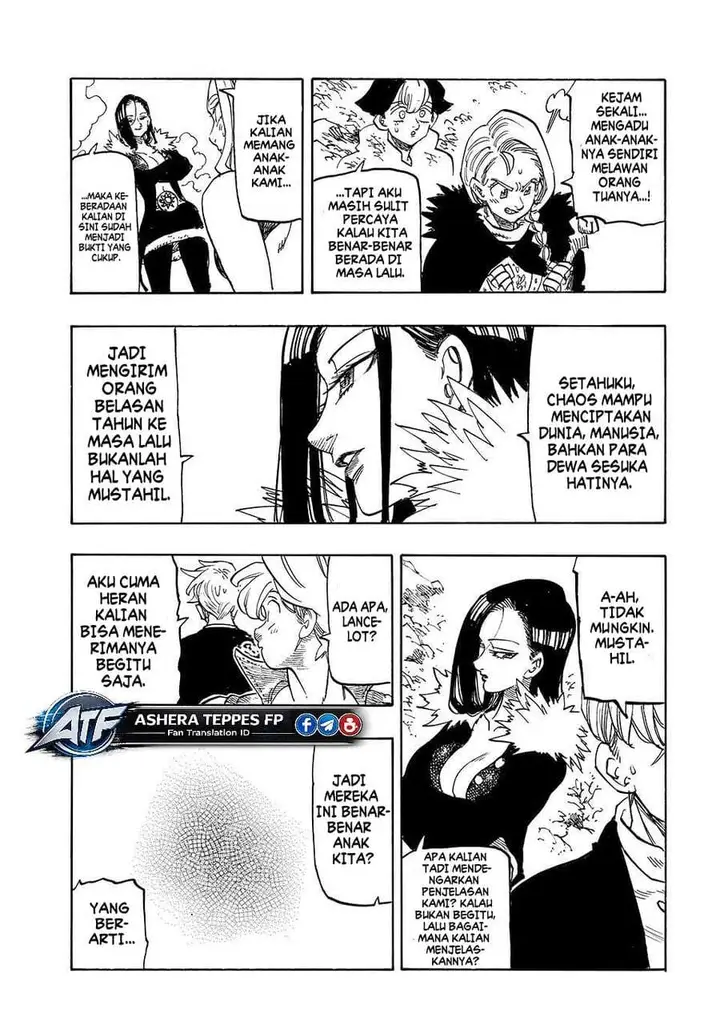 image-komik-mokushiroku-no-yonkishi-chapter-246-6/20