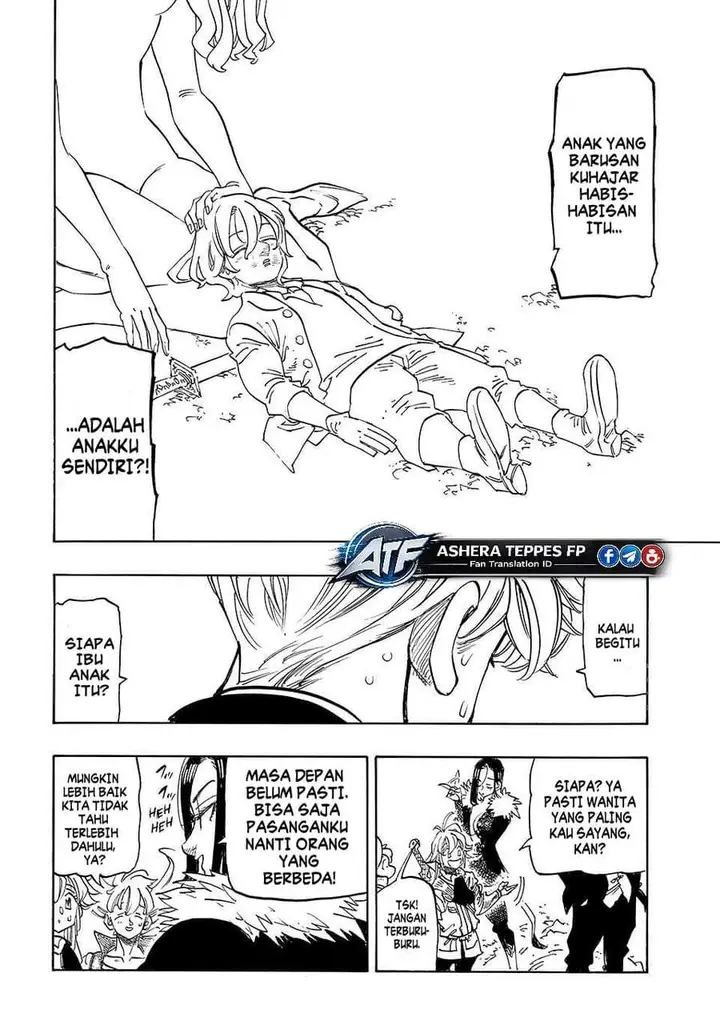 image-komik-mokushiroku-no-yonkishi-chapter-246-7/20