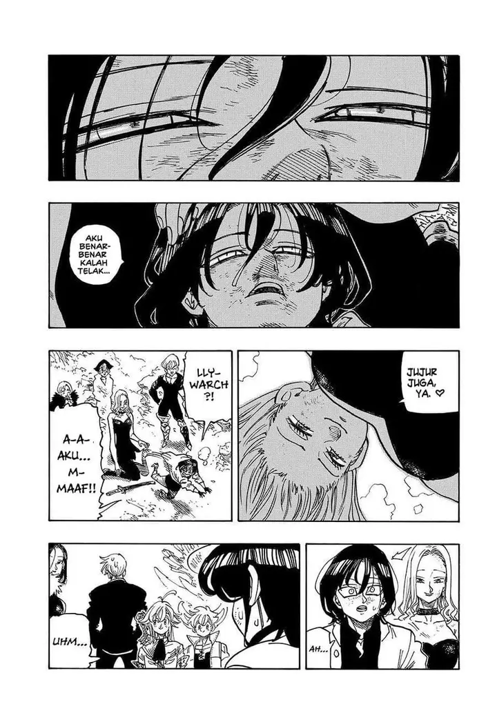 image-komik-mokushiroku-no-yonkishi-chapter-246-8/20