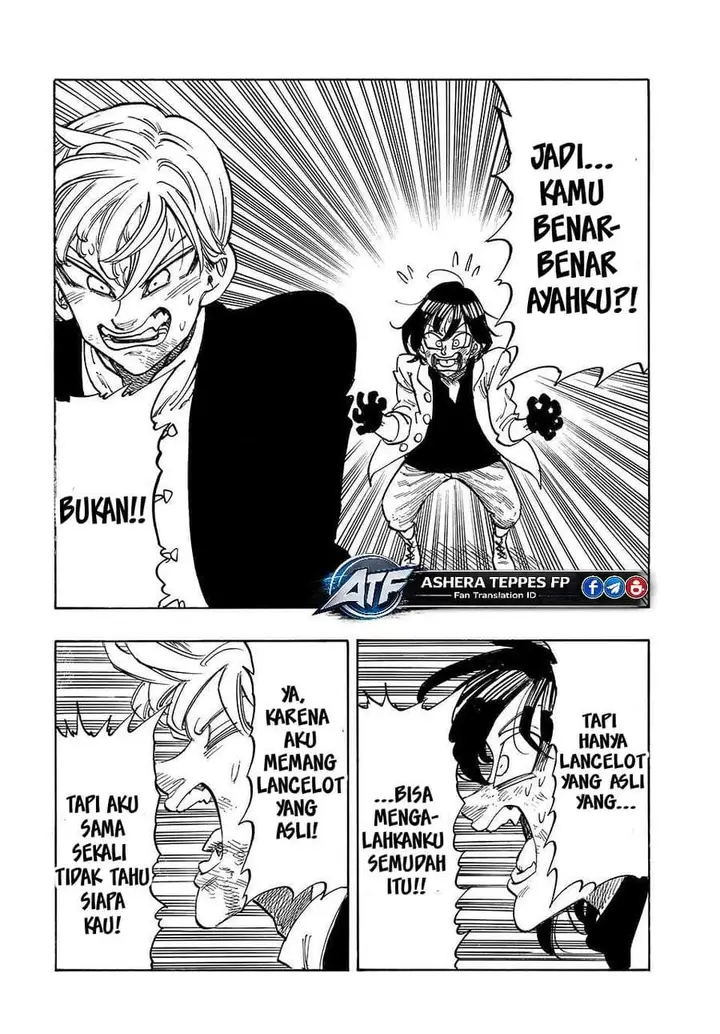 image-komik-mokushiroku-no-yonkishi-chapter-246-9/20