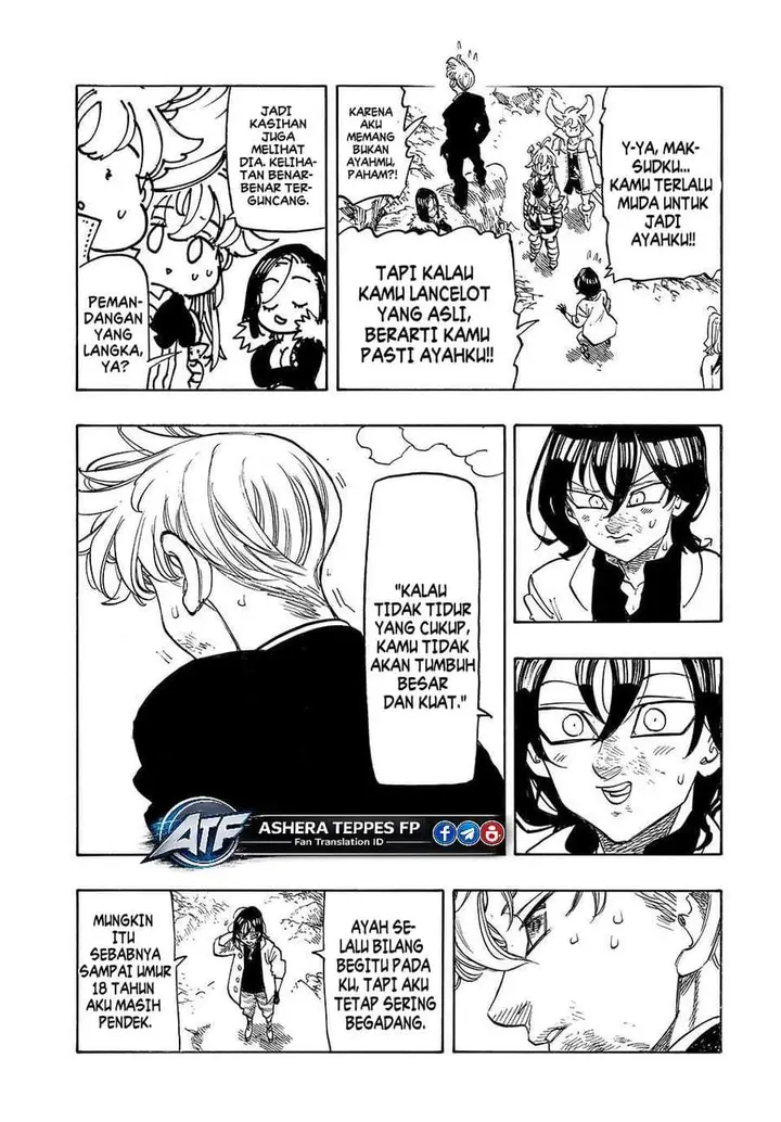 image-komik-mokushiroku-no-yonkishi-chapter-246-10/20