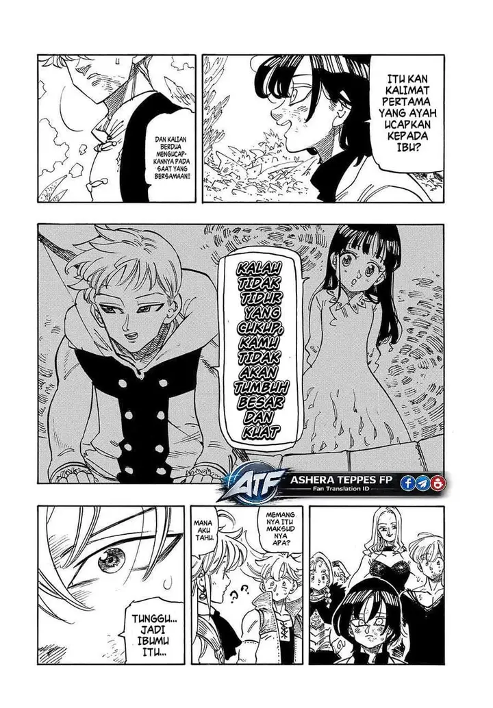image-komik-mokushiroku-no-yonkishi-chapter-246-11/20