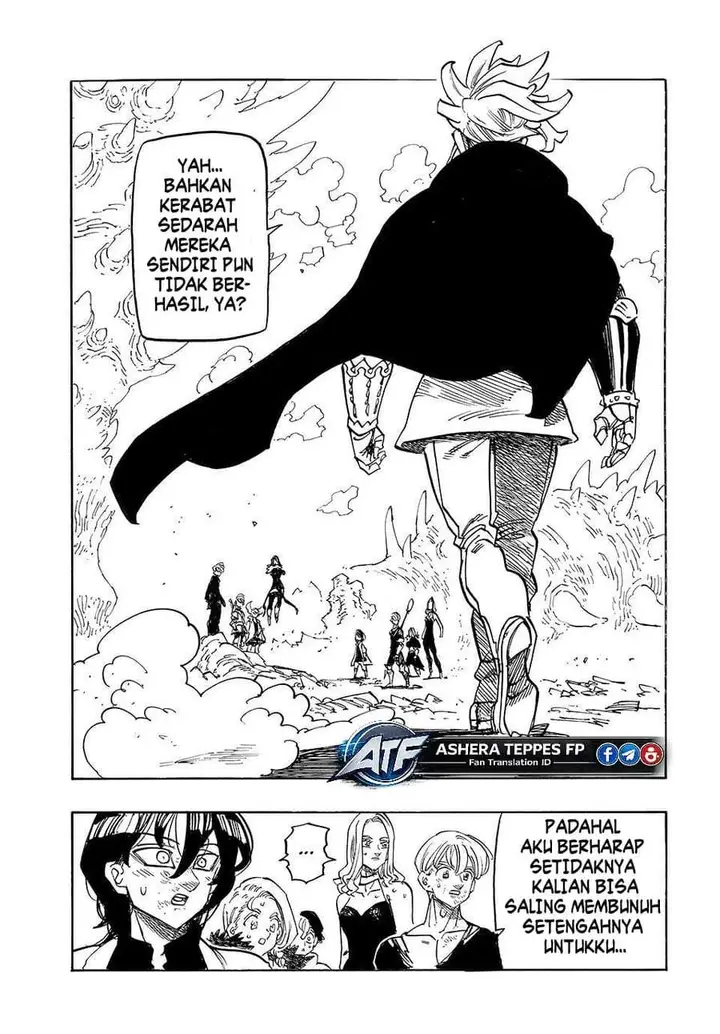 image-komik-mokushiroku-no-yonkishi-chapter-246-12/20