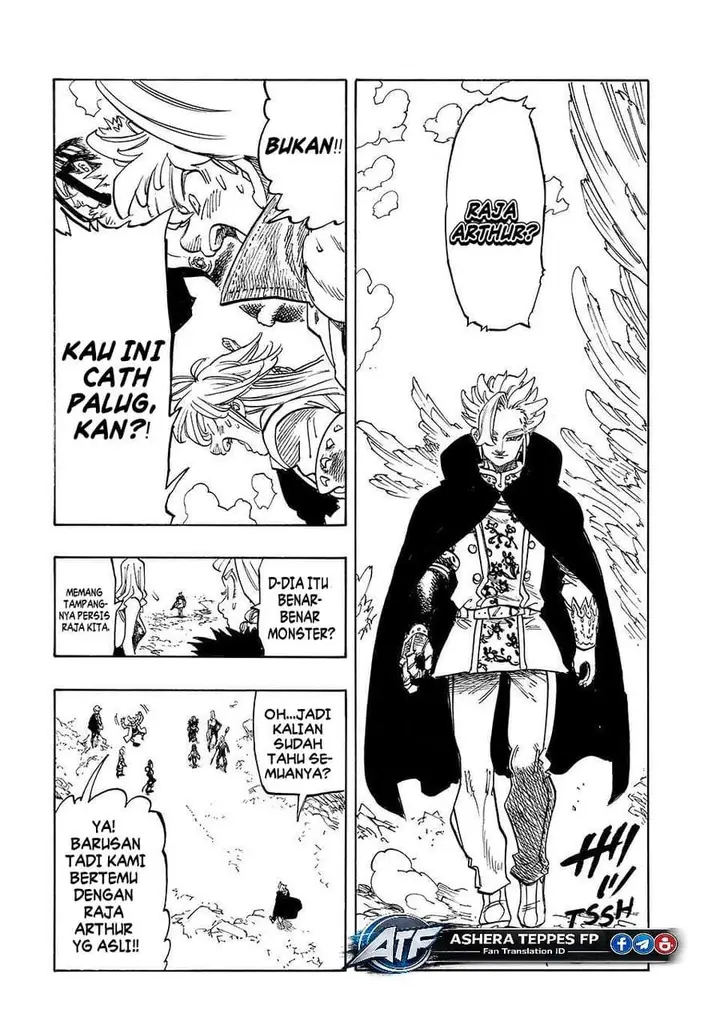 image-komik-mokushiroku-no-yonkishi-chapter-246-13/20