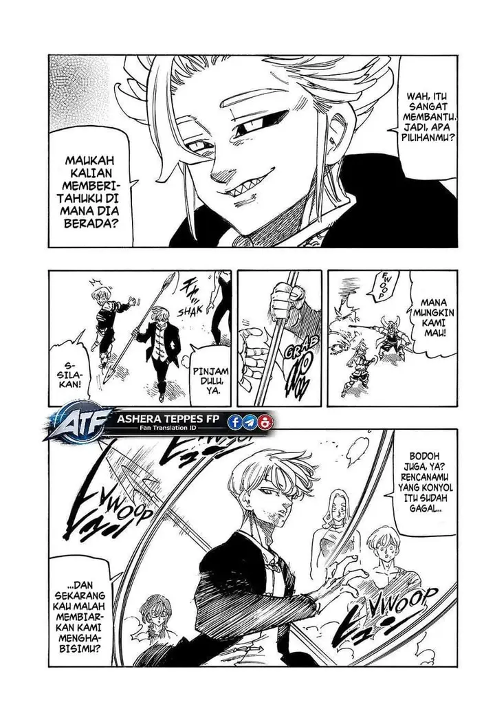 image-komik-mokushiroku-no-yonkishi-chapter-246-14/20