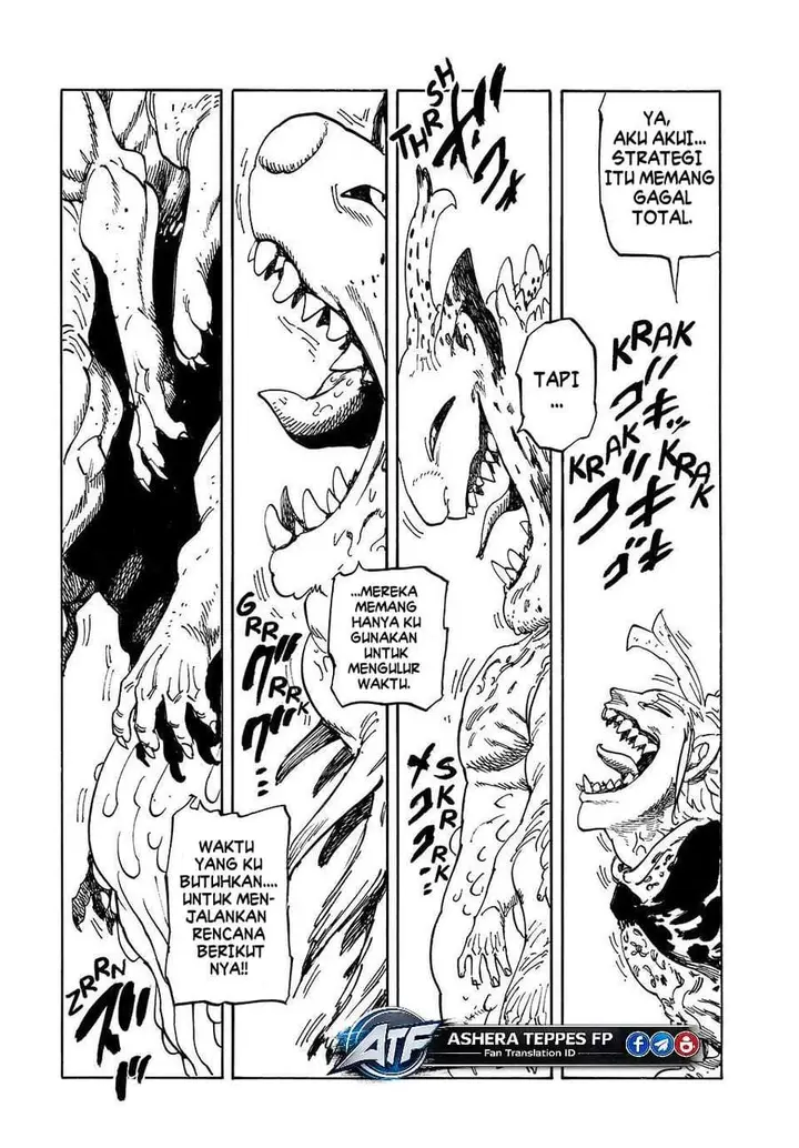 image-komik-mokushiroku-no-yonkishi-chapter-246-15/20