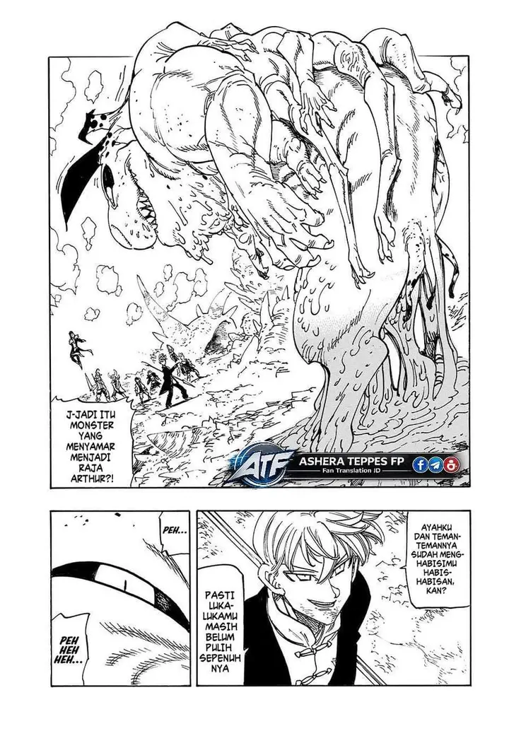 image-komik-mokushiroku-no-yonkishi-chapter-246-16/20