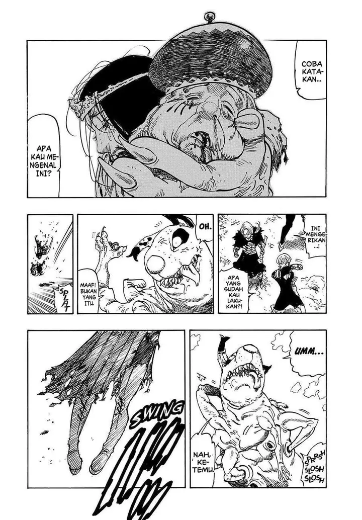 image-komik-mokushiroku-no-yonkishi-chapter-246-17/20
