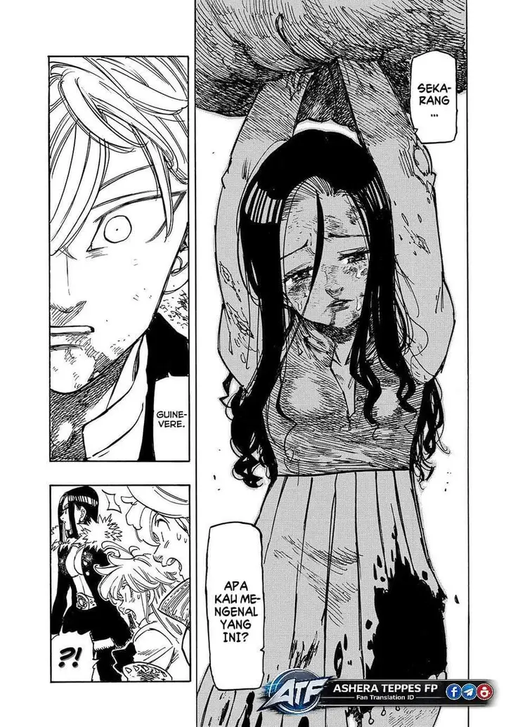 image-komik-mokushiroku-no-yonkishi-chapter-246-18/20