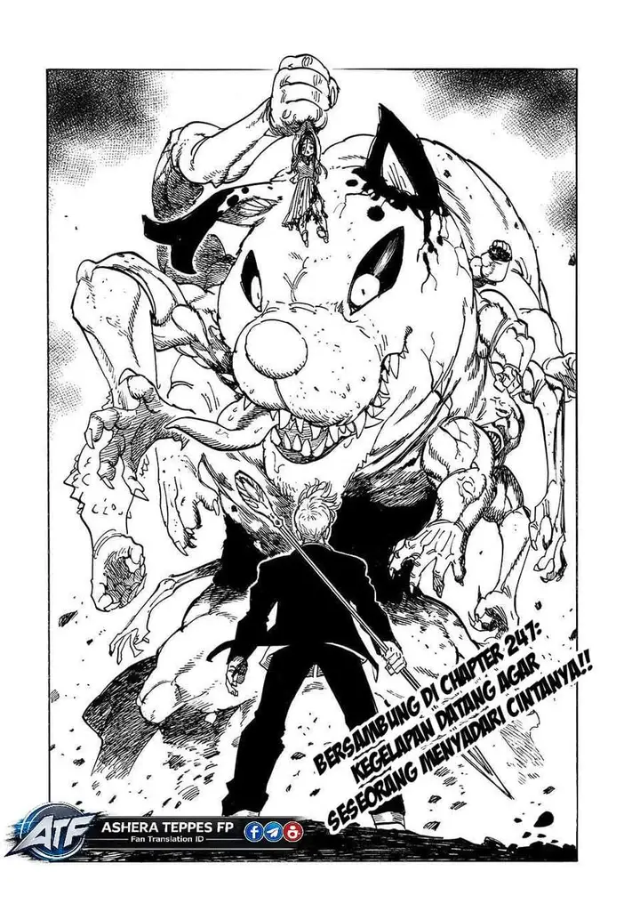 image-komik-mokushiroku-no-yonkishi-chapter-246-19/20
