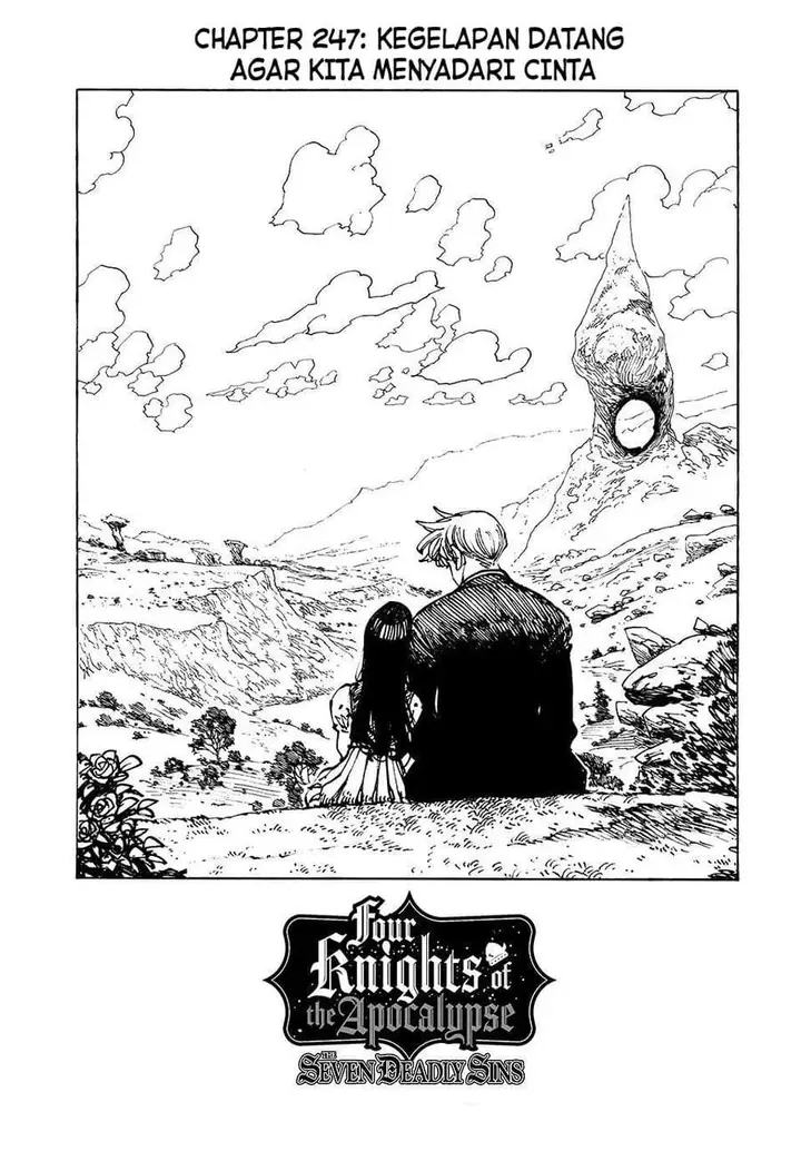 image-komik-mokushiroku-no-yonkishi-chapter-247-0/19