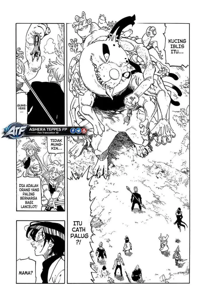 image-komik-mokushiroku-no-yonkishi-chapter-247-1/19