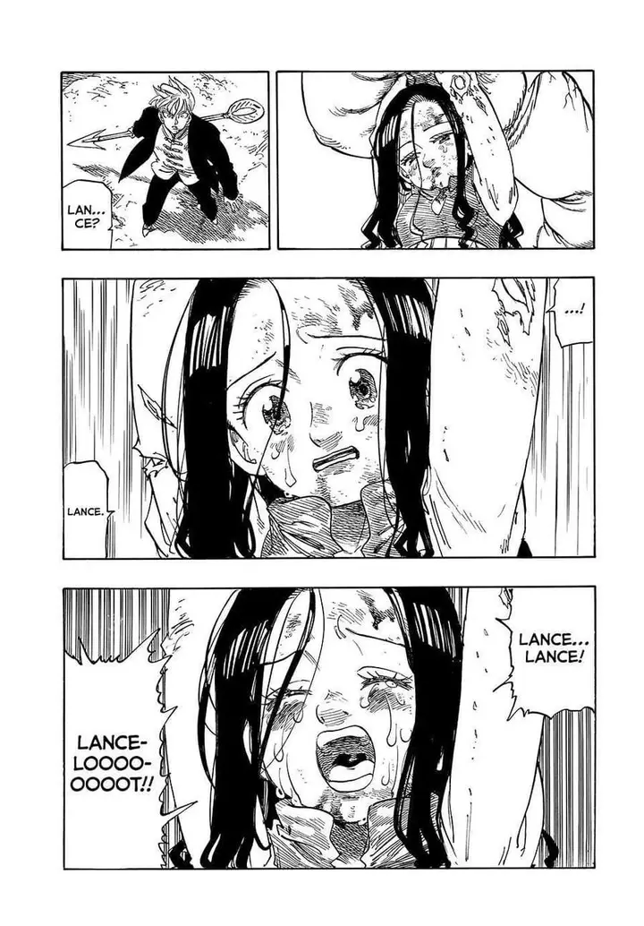 image-komik-mokushiroku-no-yonkishi-chapter-247-2/19