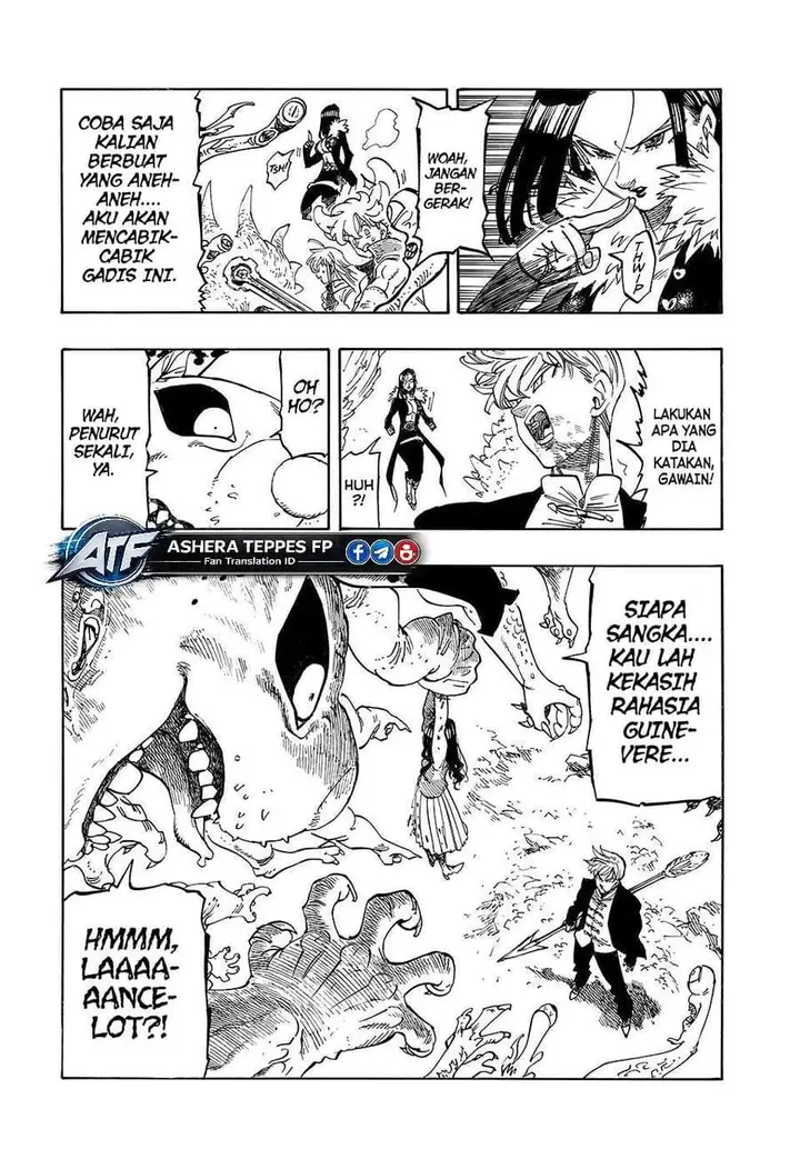 image-komik-mokushiroku-no-yonkishi-chapter-247-3/19