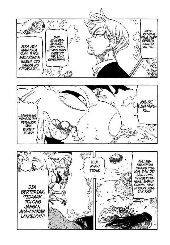 image-komik-mokushiroku-no-yonkishi-chapter-247-4/19