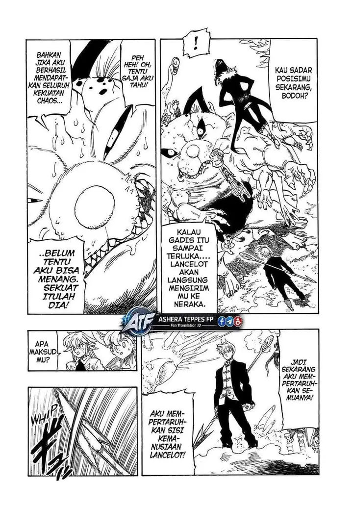 image-komik-mokushiroku-no-yonkishi-chapter-247-5/19