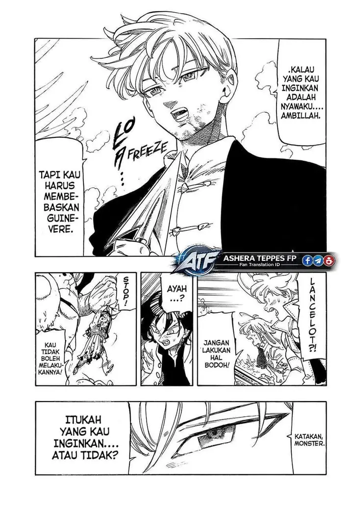 image-komik-mokushiroku-no-yonkishi-chapter-247-6/19