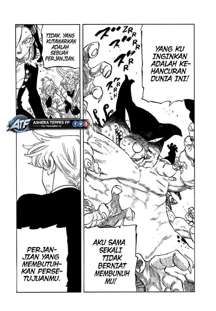 image-komik-mokushiroku-no-yonkishi-chapter-247-7/19