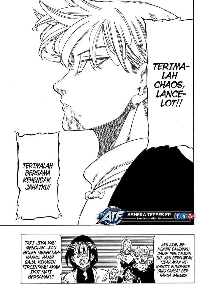 image-komik-mokushiroku-no-yonkishi-chapter-247-8/19