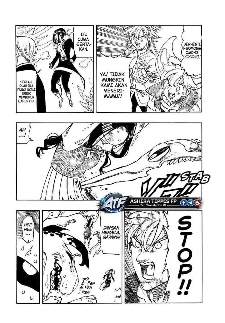 image-komik-mokushiroku-no-yonkishi-chapter-247-9/19