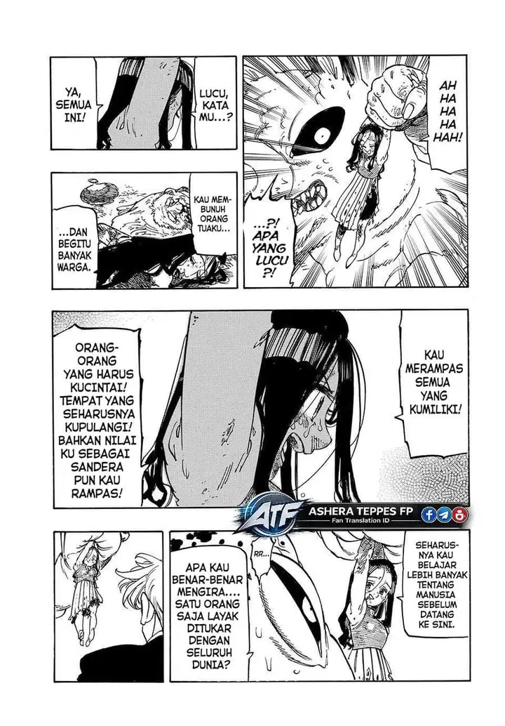 image-komik-mokushiroku-no-yonkishi-chapter-247-10/19