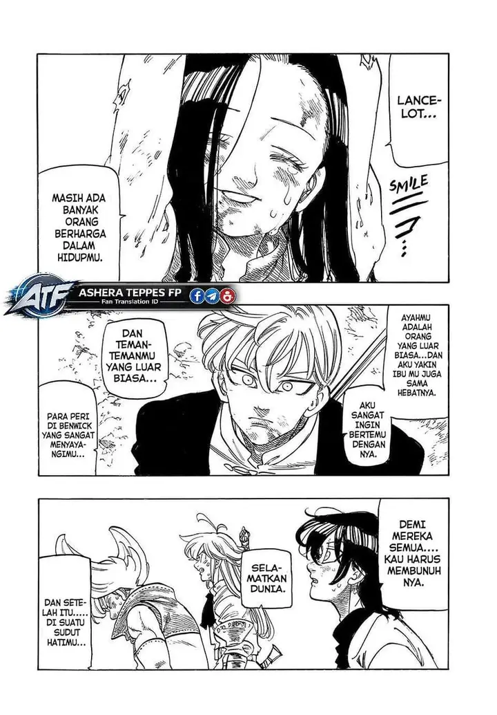 image-komik-mokushiroku-no-yonkishi-chapter-247-11/19