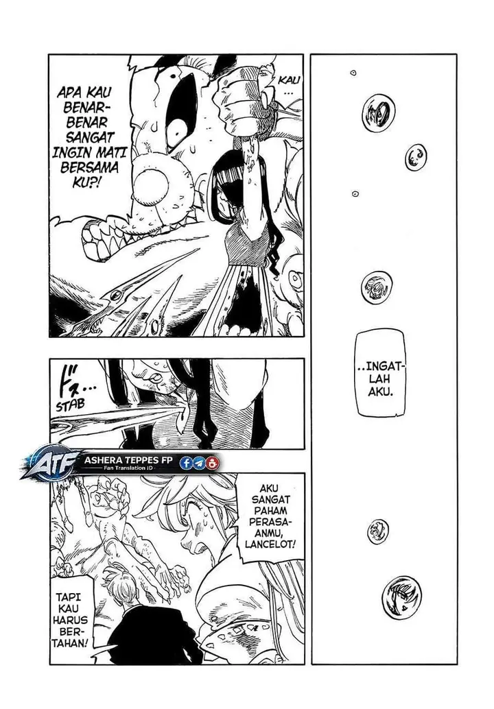 image-komik-mokushiroku-no-yonkishi-chapter-247-12/19