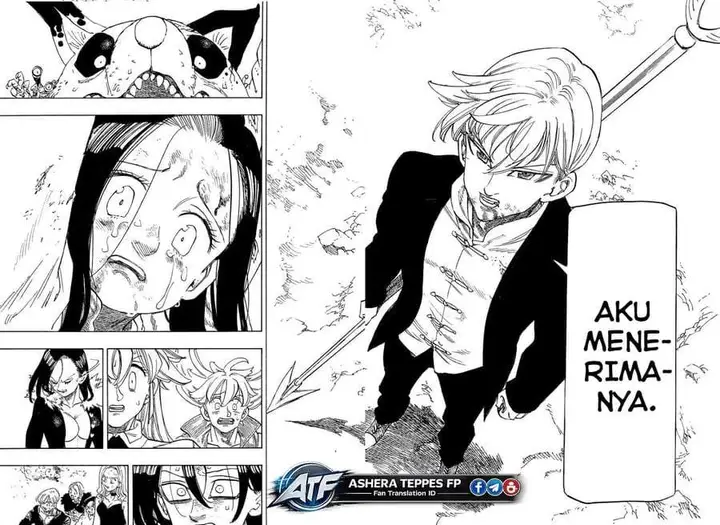 image-komik-mokushiroku-no-yonkishi-chapter-247-13/19