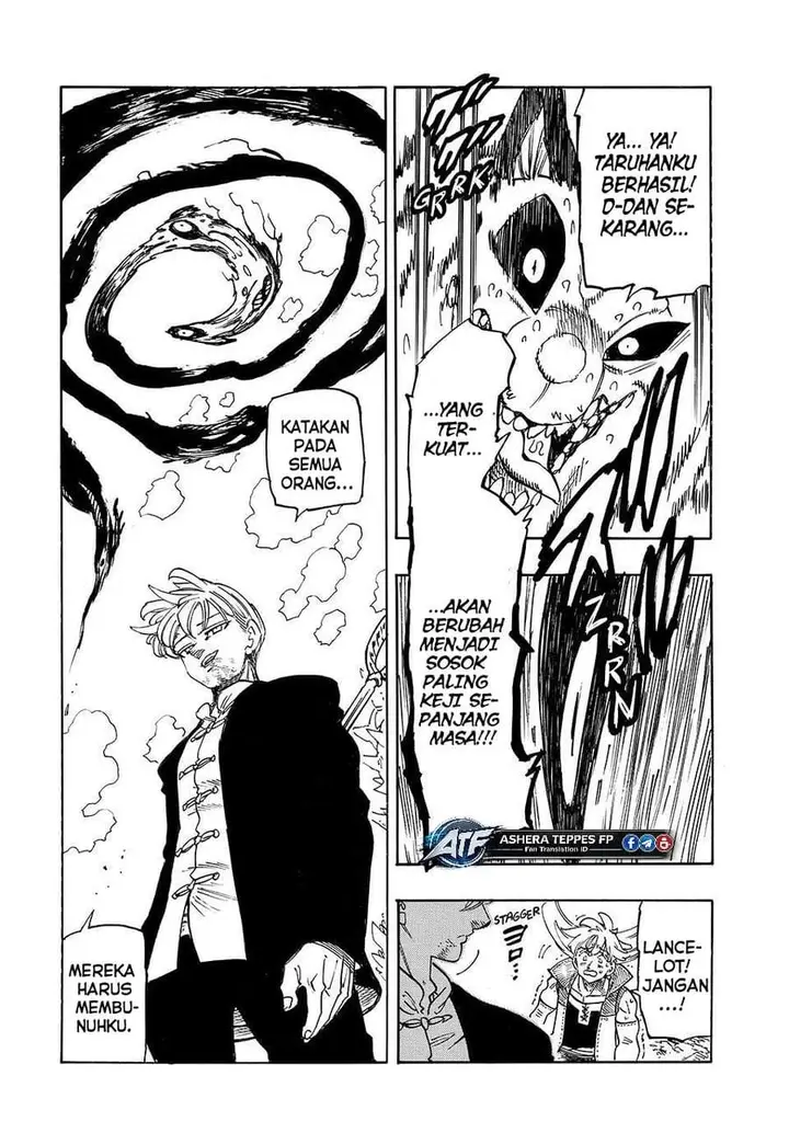image-komik-mokushiroku-no-yonkishi-chapter-247-14/19