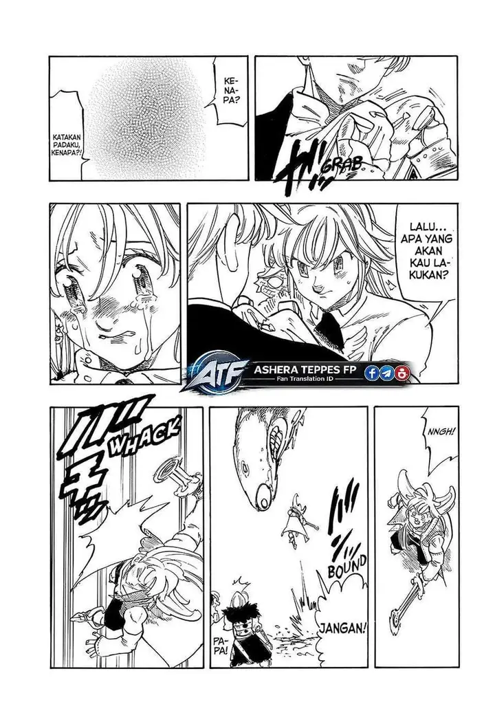 image-komik-mokushiroku-no-yonkishi-chapter-247-15/19