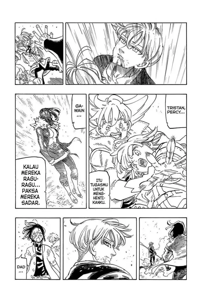 image-komik-mokushiroku-no-yonkishi-chapter-247-16/19