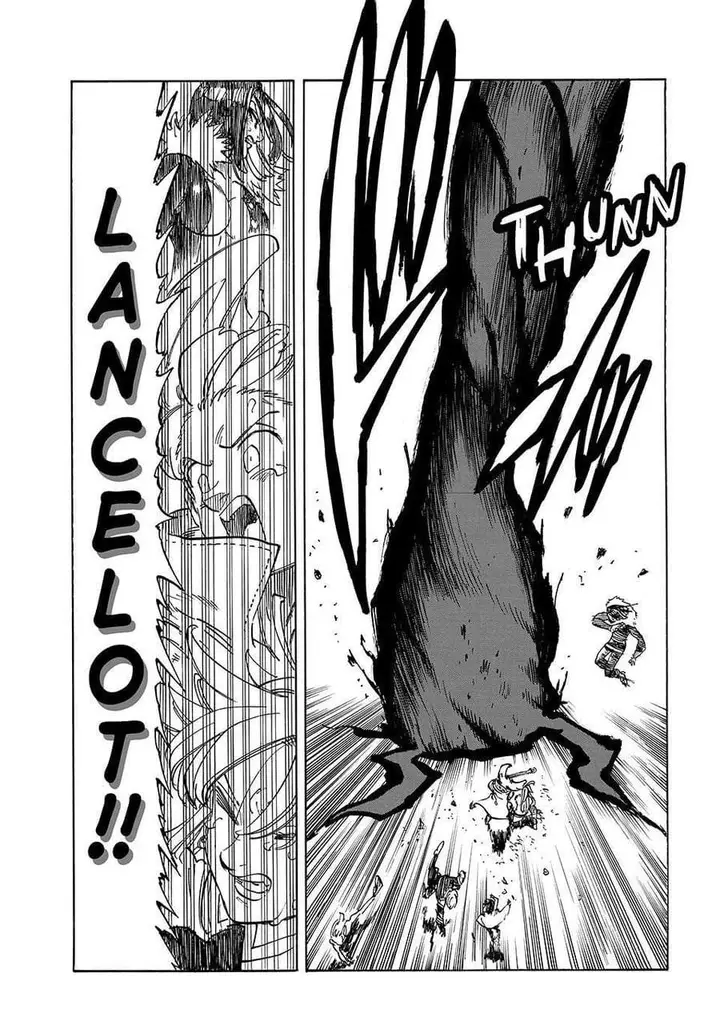 image-komik-mokushiroku-no-yonkishi-chapter-247-17/19
