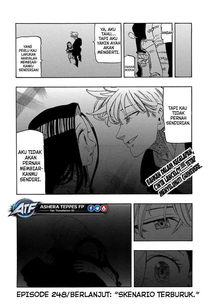 image-komik-mokushiroku-no-yonkishi-chapter-247-18/19