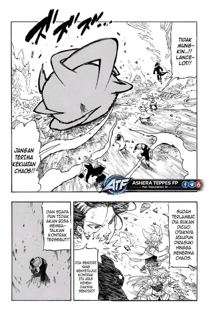 image-komik-mokushiroku-no-yonkishi-chapter-248-1/16