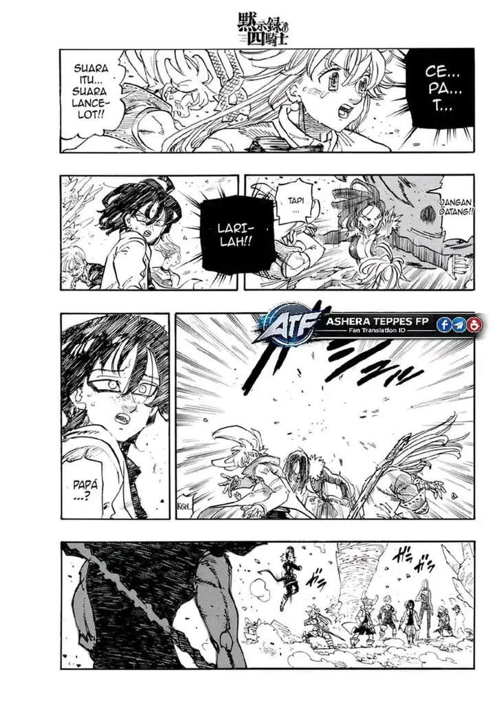 image-komik-mokushiroku-no-yonkishi-chapter-248-2/16