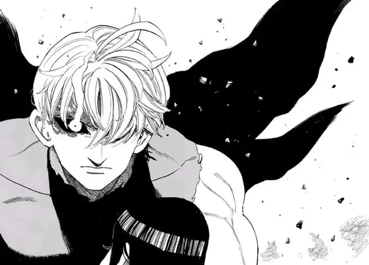 image-komik-mokushiroku-no-yonkishi-chapter-248-3/16