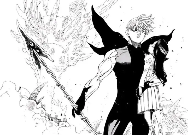 image-komik-mokushiroku-no-yonkishi-chapter-248-4/16
