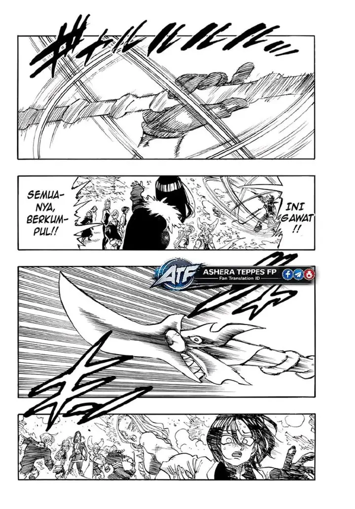 image-komik-mokushiroku-no-yonkishi-chapter-248-5/16