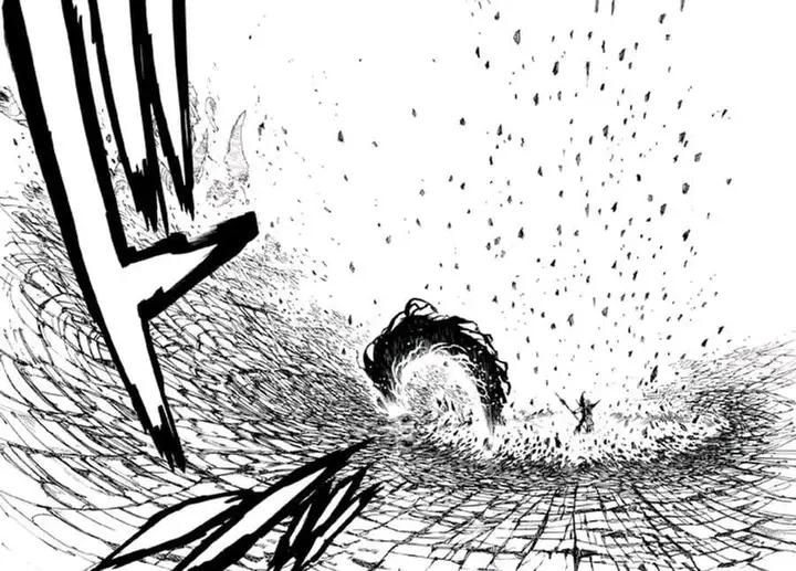 image-komik-mokushiroku-no-yonkishi-chapter-248-6/16