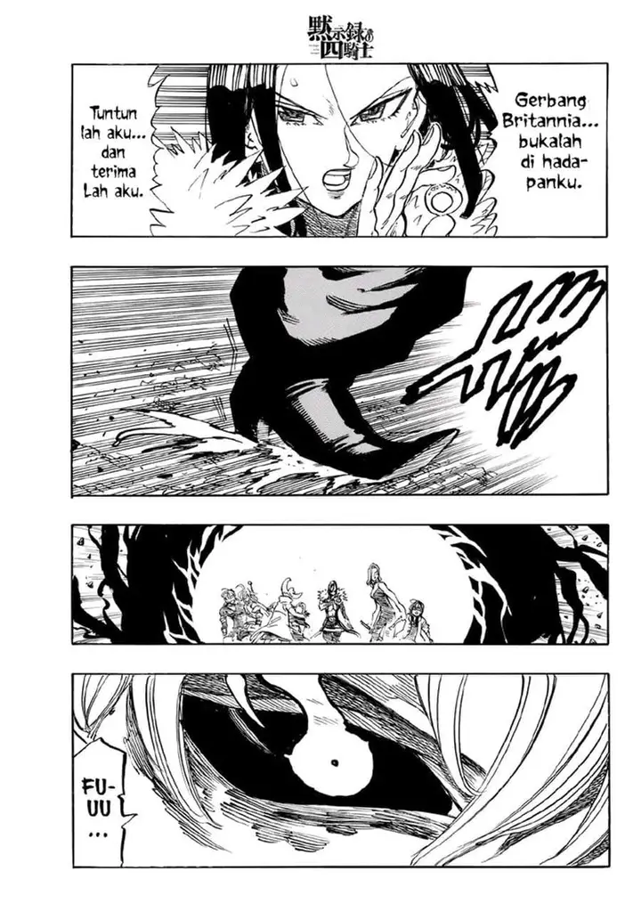 image-komik-mokushiroku-no-yonkishi-chapter-248-7/16