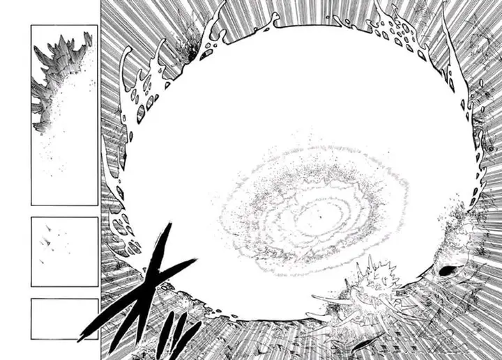 image-komik-mokushiroku-no-yonkishi-chapter-248-8/16
