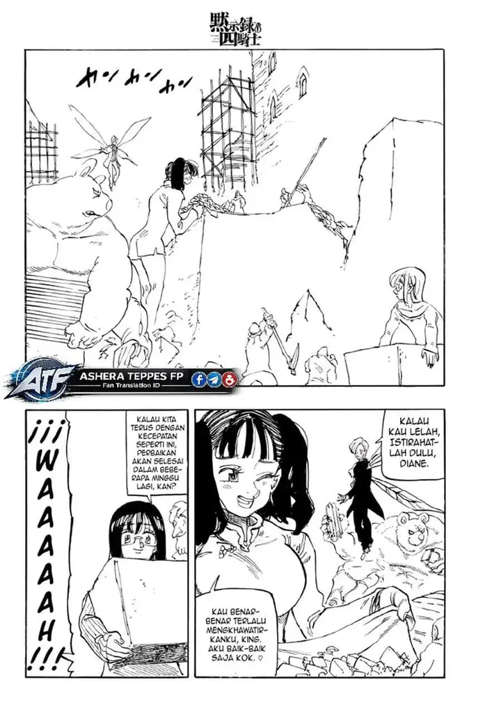 image-komik-mokushiroku-no-yonkishi-chapter-248-9/16