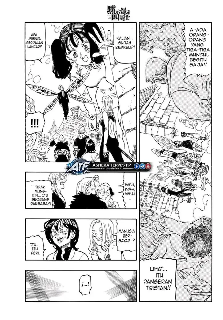 image-komik-mokushiroku-no-yonkishi-chapter-248-10/16