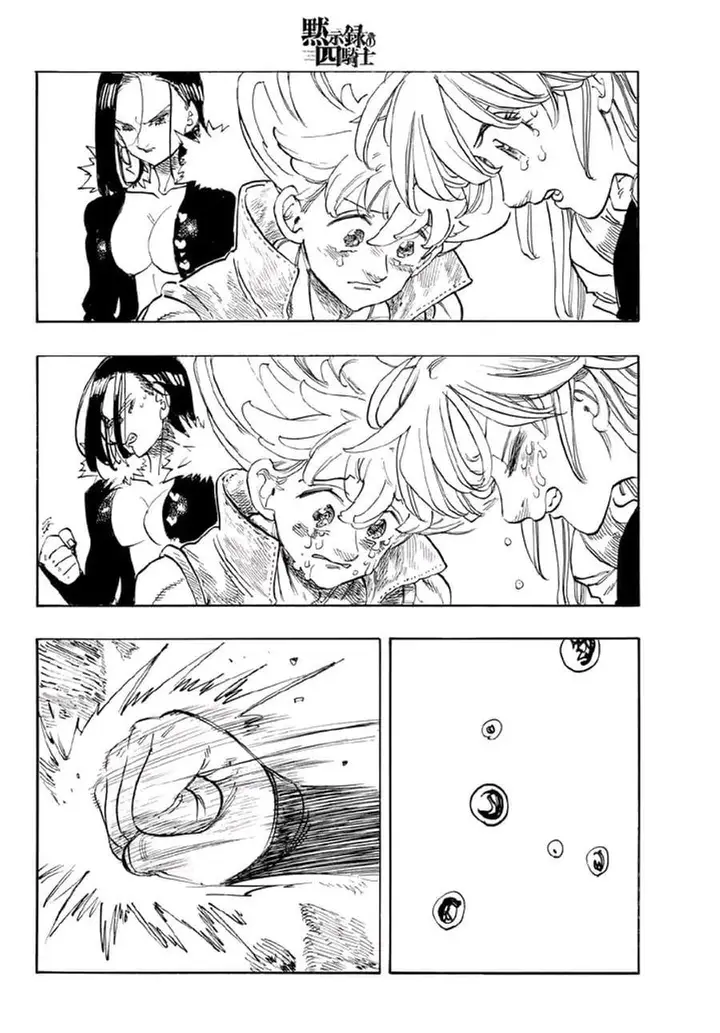 image-komik-mokushiroku-no-yonkishi-chapter-248-12/16