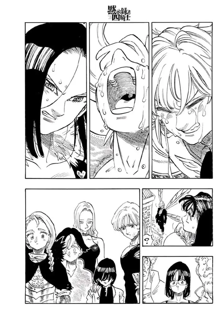 image-komik-mokushiroku-no-yonkishi-chapter-248-13/16