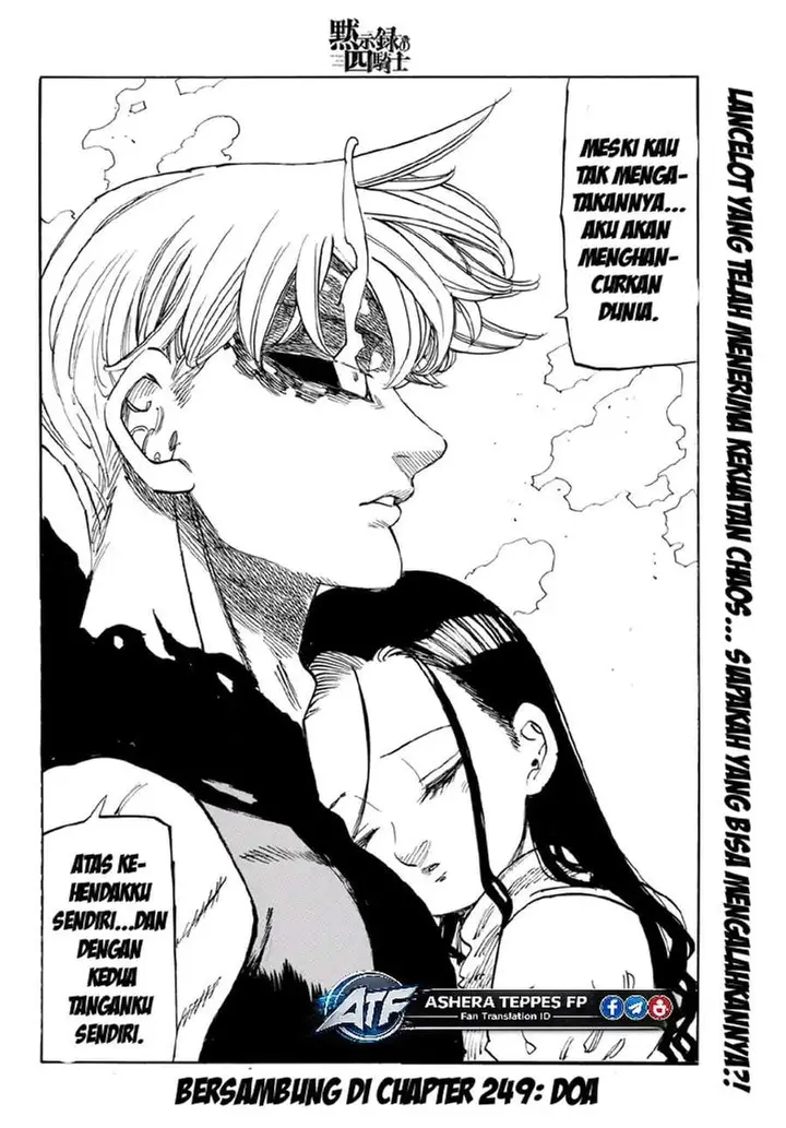 image-komik-mokushiroku-no-yonkishi-chapter-248-14/16