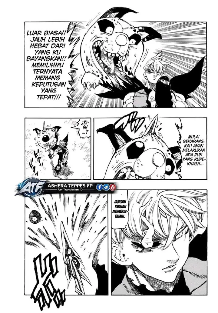 image-komik-mokushiroku-no-yonkishi-chapter-248-15/16